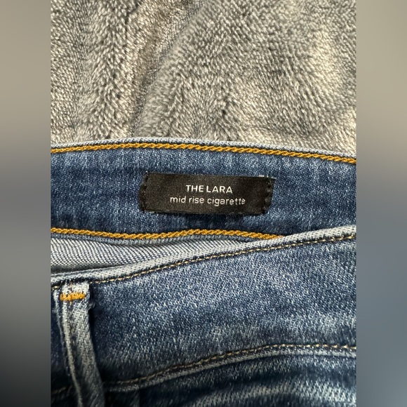 Joes jeans the Lara - Picture 5 of 6